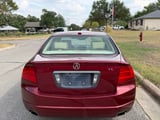 2005 Acura TL - Preview 4