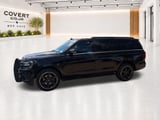 2023 Ford Expedition - Preview 4