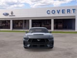 2026 Ford Mustang - Preview 6