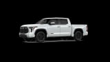 2026 Toyota Tundra - Preview 2