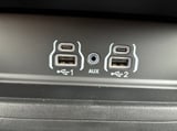 2027 Ram 3500 - Preview 6