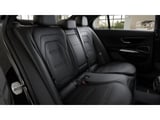 2027 Mercedes-Benz E-Class - Preview 5
