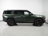 2024 Rivian R1S - Preview 5