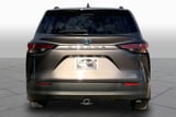 2022 Toyota Sienna - Preview 4