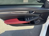 2019 Honda Accord - Preview 13
