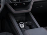 2027 Ford Explorer - Preview 15