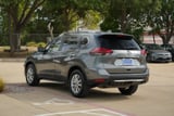 2020 Nissan Rogue - Preview 6