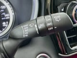 2026 Toyota Highlander - Preview 13