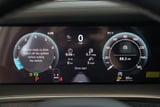2026 Volkswagen Tiguan - Preview 10