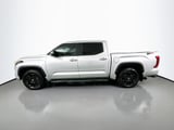 2026 Toyota Tundra - Preview 8