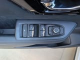 2026 Subaru Forester - Preview 15