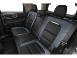 2026 Ford Bronco - Preview 10