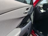 2026 Audi Q3 - Preview 11