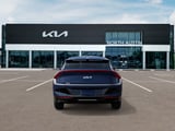 2026 Kia EV6 - Preview 5