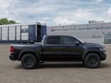 2027 Ram 1500 - Preview 12