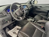 2023 Honda Passport - Preview 9