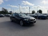 2024 BMW 3 Series - Preview 6