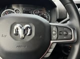 2027 Ram 2500 - Preview 12