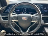 2023 Cadillac Escalade - Preview 16