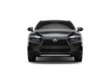 2026 Lexus RX - Preview 5