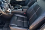 2024 Nissan Altima - Preview 9