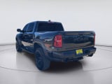 2026 Ram 1500 - Preview 3