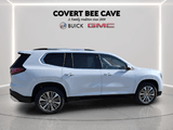 2027 GMC Acadia - Preview 10