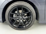 2026 Honda Civic - Preview 13
