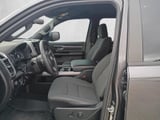 2024 Ram 1500 - Preview 15