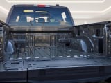 2026 Ford F-150 - Preview 7