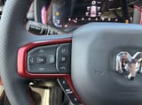 2027 Ram 1500 - Preview 11