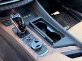 2026 Cadillac CT5 - Preview 14