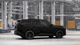 2026 Toyota RAV4 - Preview 11
