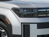 2026 Hyundai Santa Fe - Preview 9