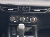 2027 Nissan Kicks - Preview 4