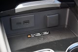2026 Buick Envision - Preview 13