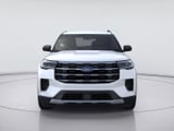 2026 Ford Explorer - Preview 6