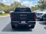 2026 GMC Sierra - Preview 7