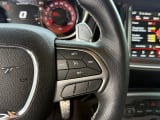 2019 Dodge Challenger - Preview 11