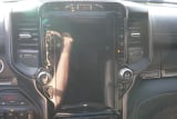 2023 Ram 1500 - Preview 12