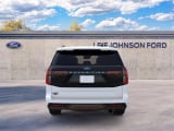 2025 Ford Expedition - Preview 5