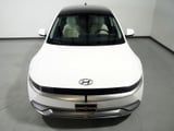 2023 Hyundai Ioniq 5 - Preview 11