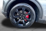 2023 Ford Explorer - Preview 10