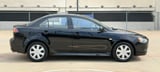 2013 Mitsubishi Lancer - Preview 6