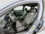 2026 Honda Accord - Preview 15