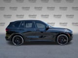 2026 BMW X5 - Preview 5