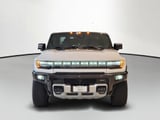 2026 GMC Hummer EV - Preview 3