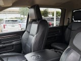 2022 Ram 2500 - Preview 10