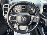 2019 Ram 1500 - Preview 14