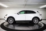 2026 Porsche Cayenne - Preview 2